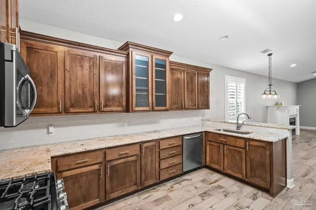 $525,000 | 1121 East Maxwell Street, Pensacola, FL 32503