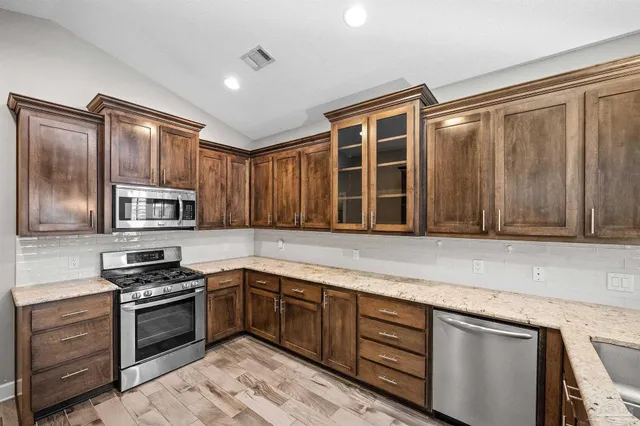 $525,000 | 1121 East Maxwell Street, Pensacola, FL 32503