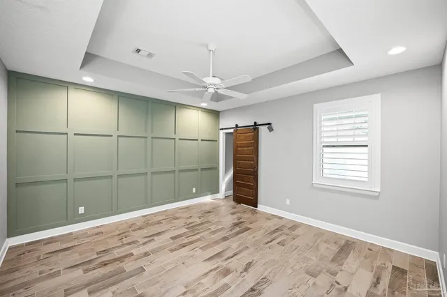 $525,000 | 1121 East Maxwell Street, Pensacola, FL 32503