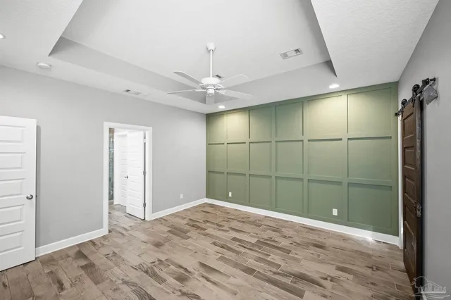 $525,000 | 1121 East Maxwell Street, Pensacola, FL 32503