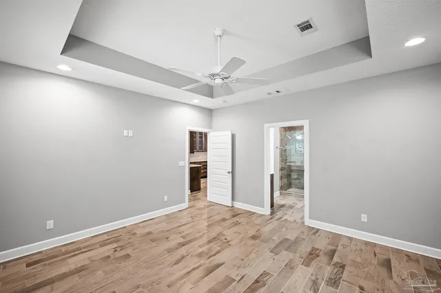 $525,000 | 1121 East Maxwell Street, Pensacola, FL 32503