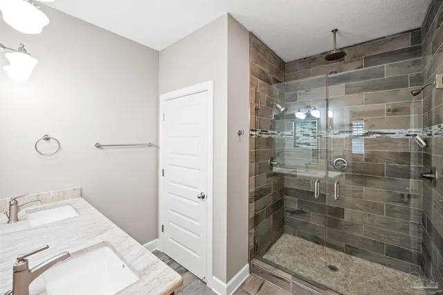 $525,000 | 1121 East Maxwell Street, Pensacola, FL 32503