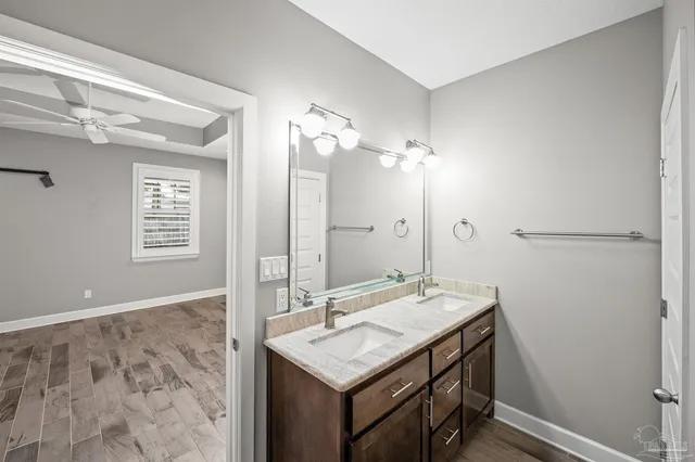 $525,000 | 1121 East Maxwell Street, Pensacola, FL 32503