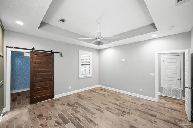 $525,000 | 1121 East Maxwell Street, Pensacola, FL 32503