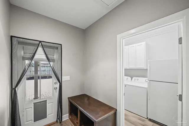 $525,000 | 1121 East Maxwell Street, Pensacola, FL 32503