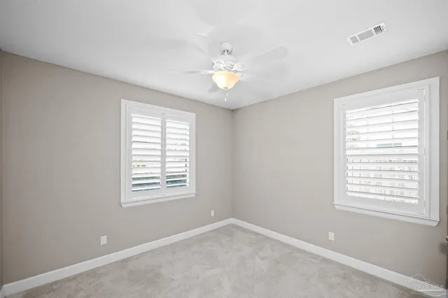 $525,000 | 1121 East Maxwell Street, Pensacola, FL 32503