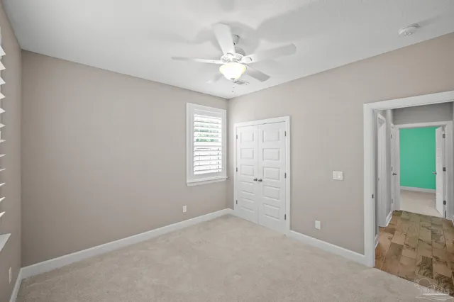 $525,000 | 1121 East Maxwell Street, Pensacola, FL 32503