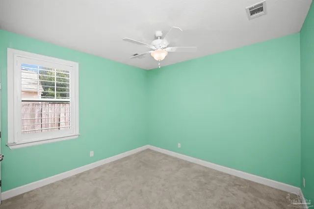 $525,000 | 1121 East Maxwell Street, Pensacola, FL 32503