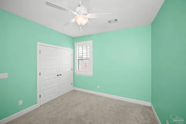 $525,000 | 1121 East Maxwell Street, Pensacola, FL 32503