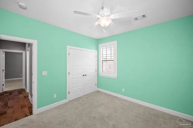 $525,000 | 1121 East Maxwell Street, Pensacola, FL 32503