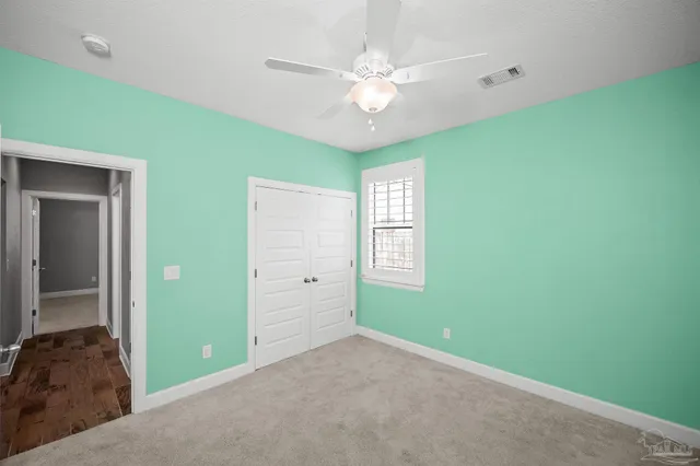 $525,000 | 1121 East Maxwell Street, Pensacola, FL 32503