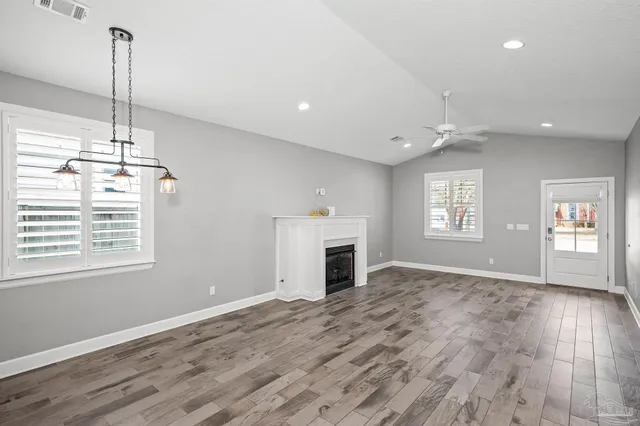 $525,000 | 1121 East Maxwell Street, Pensacola, FL 32503