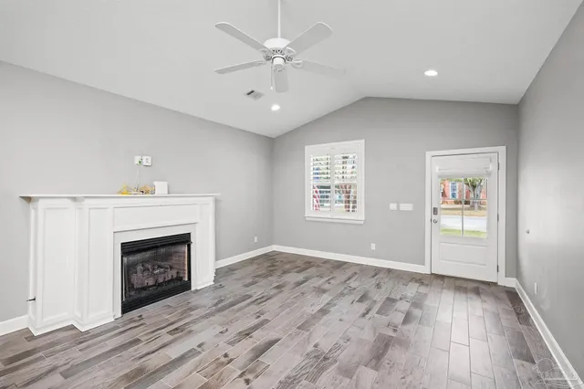 $525,000 | 1121 East Maxwell Street, Pensacola, FL 32503