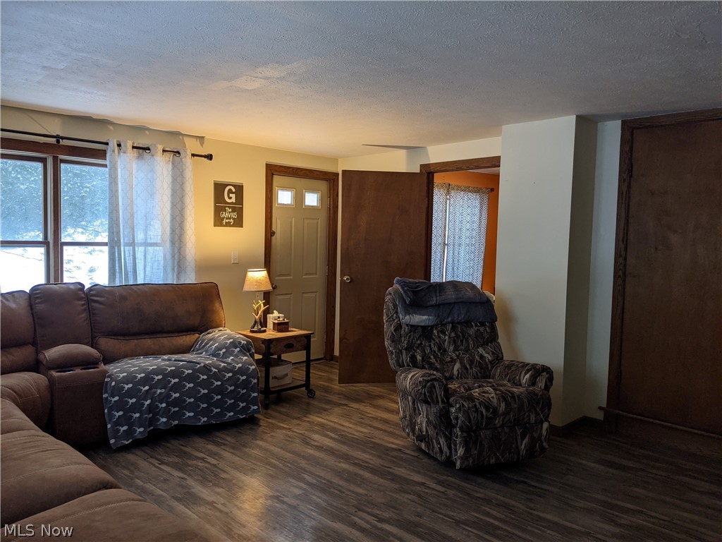 3647 Blake Road Seville, OH 44273 - Photo 23 of 31