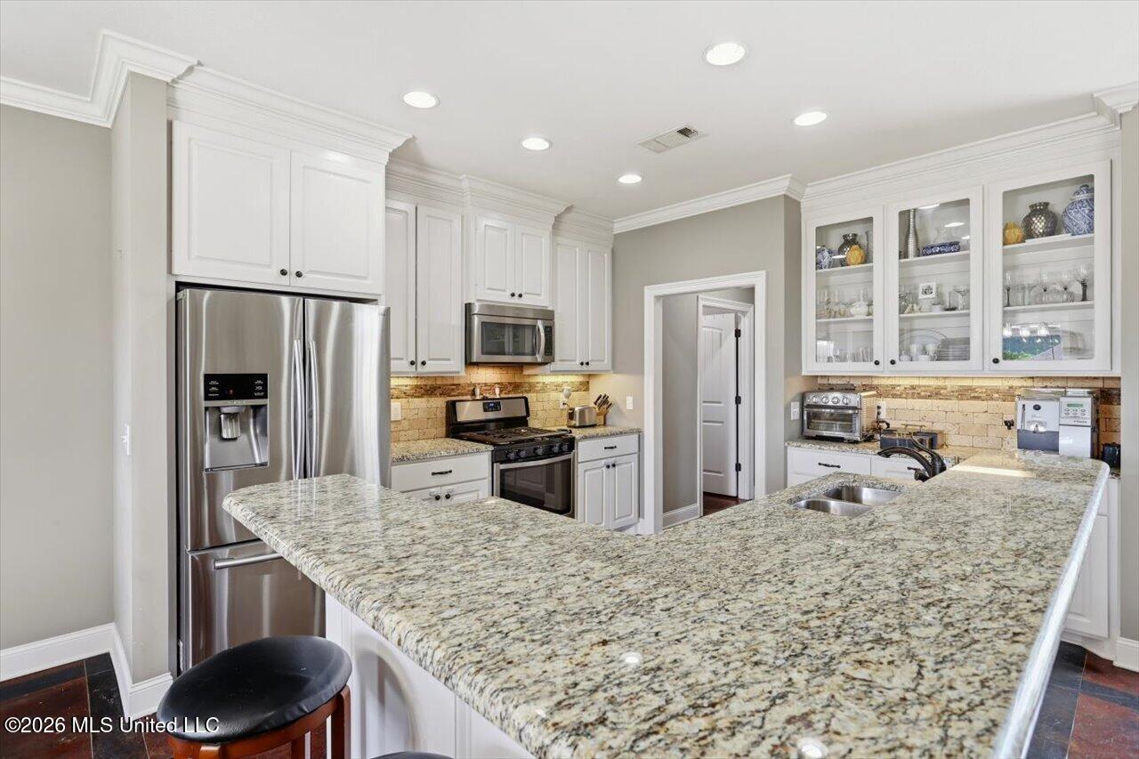 447 Greenfield Ridge Circle Brandon, MS 39042 - Photo 10 of 29 10-447 Greenfield Ridge Cir _ Hometoursm