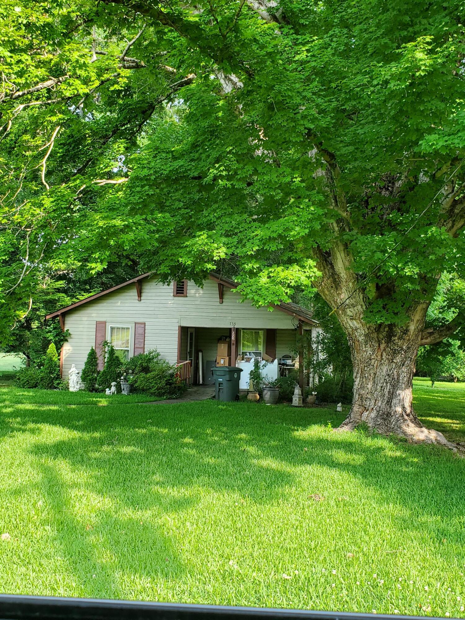 735 Gentry Road Chattanooga, TN 37421 - Photo 1 of 1 20220613_092016
