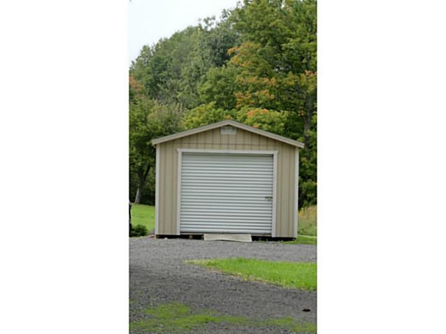 4970 County Road Mount Gilead, OH 43338 - Photo 11 of 11