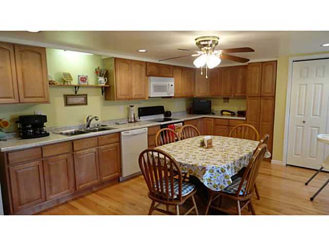 4970 County Road Mount Gilead, OH 43338 - Photo 3 of 11