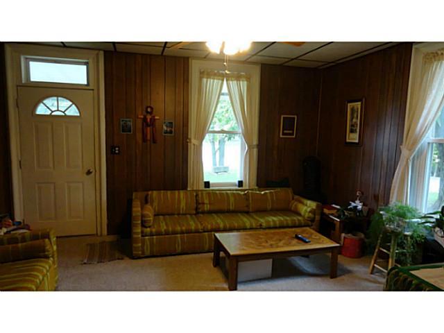 4970 County Road Mount Gilead, OH 43338 - Photo 5 of 11
