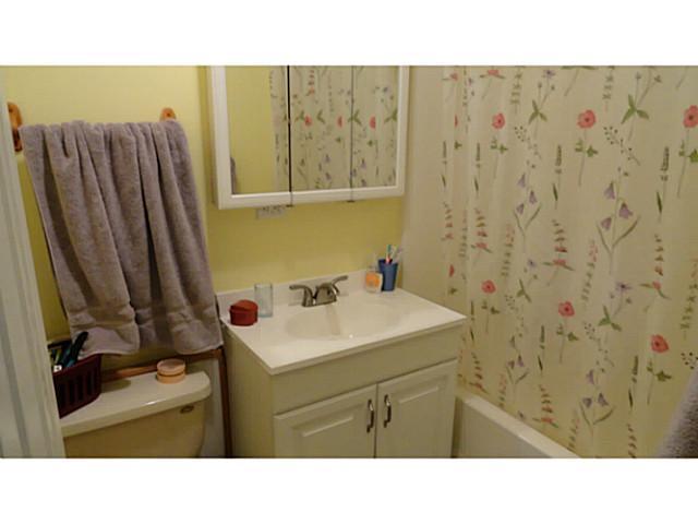 4970 County Road Mount Gilead, OH 43338 - Photo 9 of 11