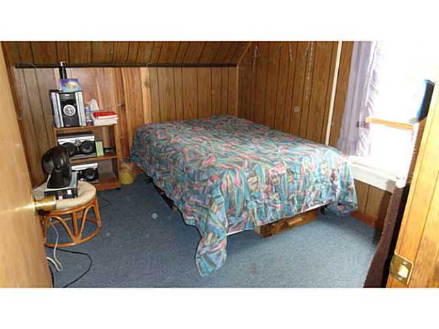 4970 County Road Mount Gilead, OH 43338 - Photo 10 of 11