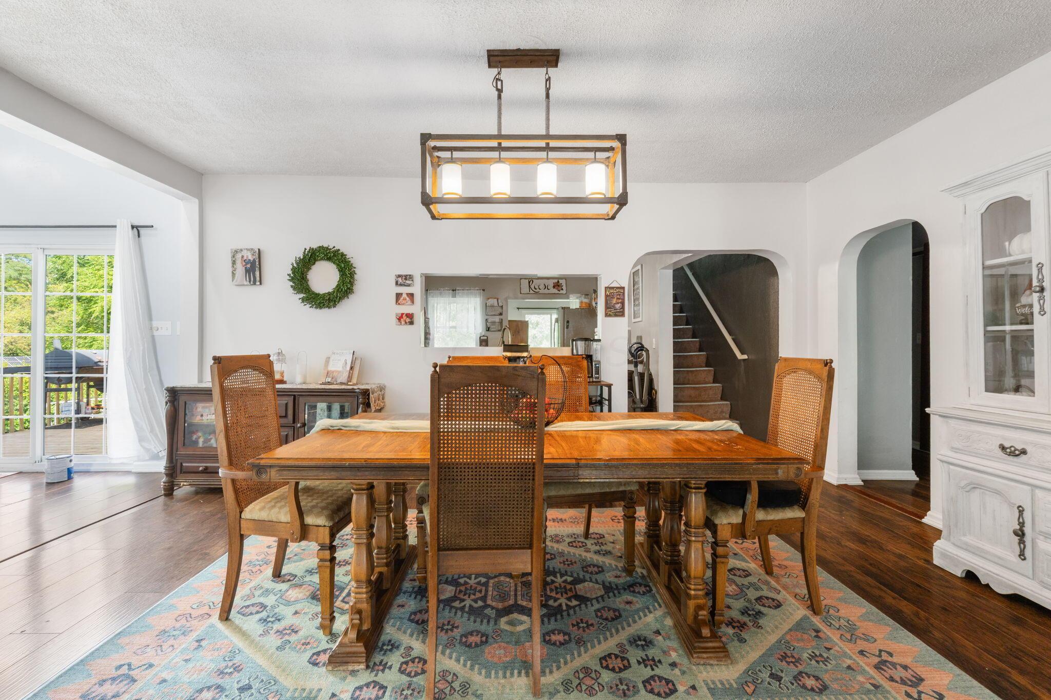 7758 Darby Creek Road Orient, OH 43146 - Photo 20 of 74 7758 Darby creek rd (Interior)-8