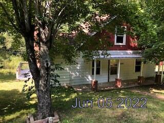 2604 Joy Ranch Road Woodlawn, VA 24381 - Photo 1 of 11 joy ranch up ex 4