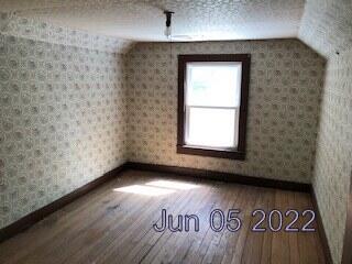 2604 Joy Ranch Road Woodlawn, VA 24381 - Photo 3 of 11 joy ranch clean int 2