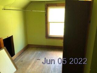 2604 Joy Ranch Road Woodlawn, VA 24381 - Photo 4 of 11 joy ranch clean int 3