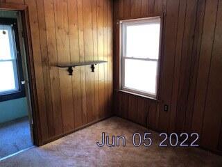 2604 Joy Ranch Road Woodlawn, VA 24381 - Photo 5 of 11 joy ranch clean int 6