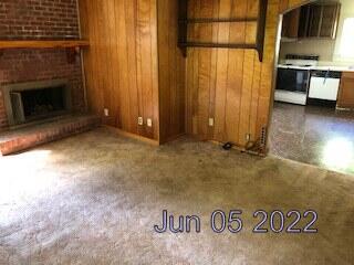 2604 Joy Ranch Road Woodlawn, VA 24381 - Photo 6 of 11 joy ranch clean int 7