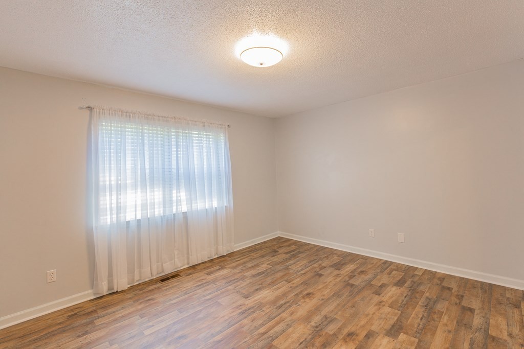 9313 Dividing Ridge Road Soddy-Daisy, TN 37379 - Photo 28 of 47 Gallery Image 28