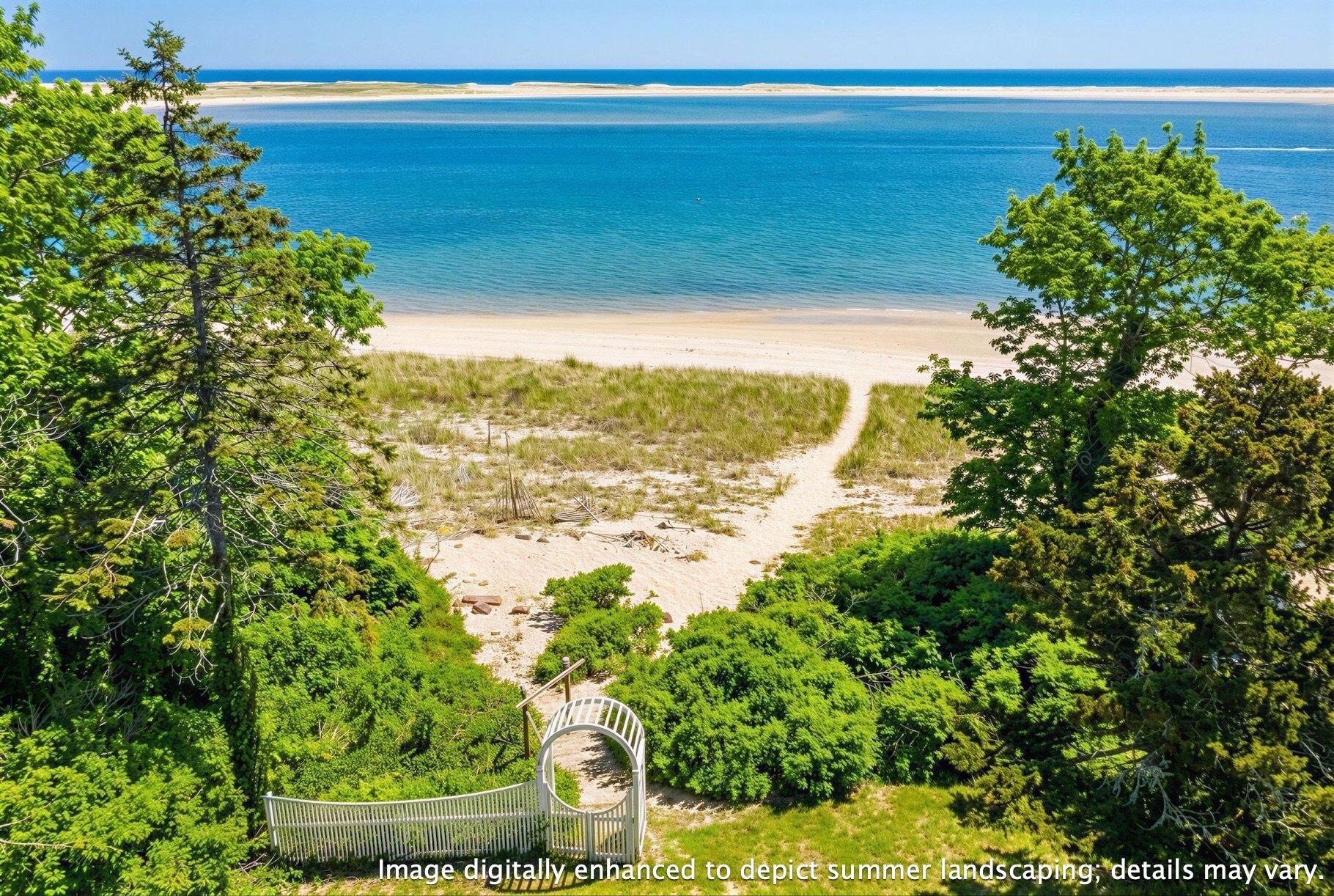 150 Main Street Chatham, MA 02633 - Photo 12 of 17 12