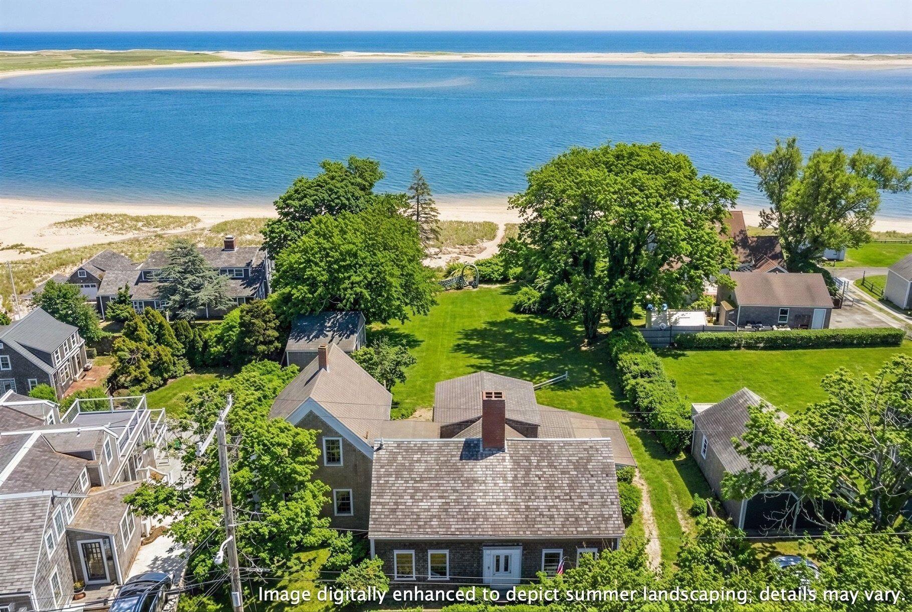 150 Main Street Chatham, MA 02633 - Photo 13 of 17 13