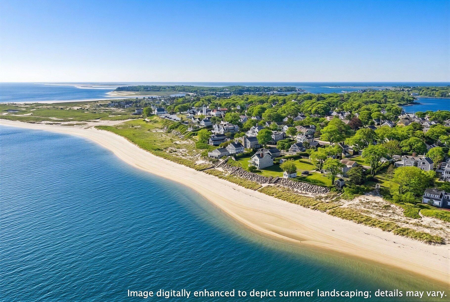 150 Main Street Chatham, MA 02633 - Photo 15 of 17 15