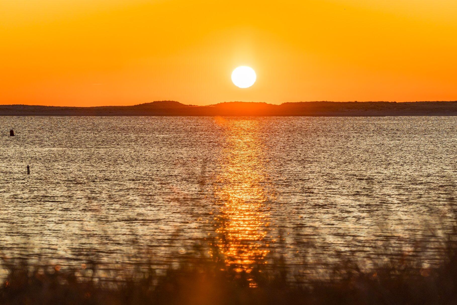 150 Main Street Chatham, MA 02633 - Photo 17 of 17 17