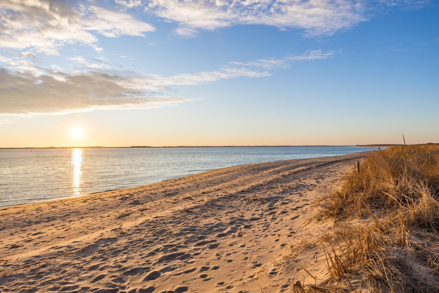 150 Main Street Chatham, MA 02633 - Photo 2 of 17 2
