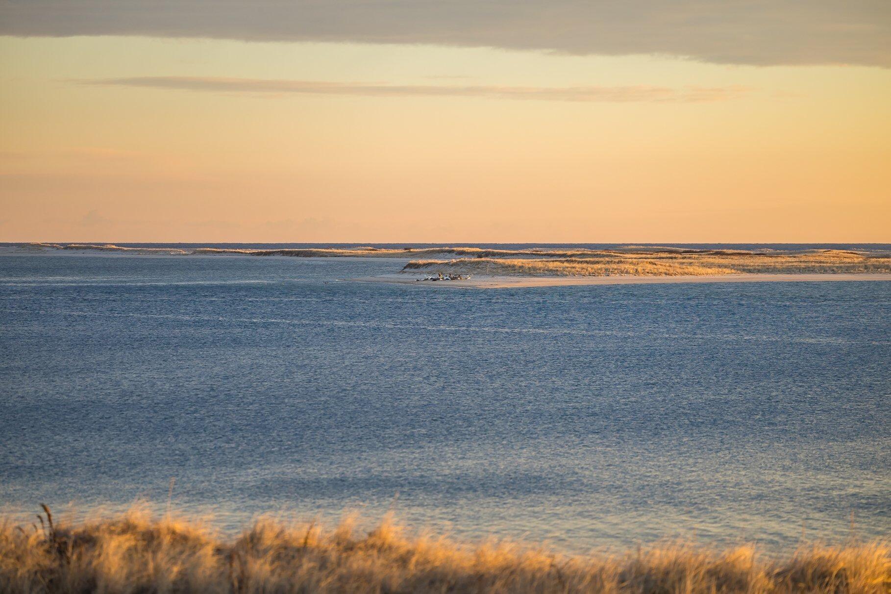 150 Main Street Chatham, MA 02633 - Photo 3 of 17 3