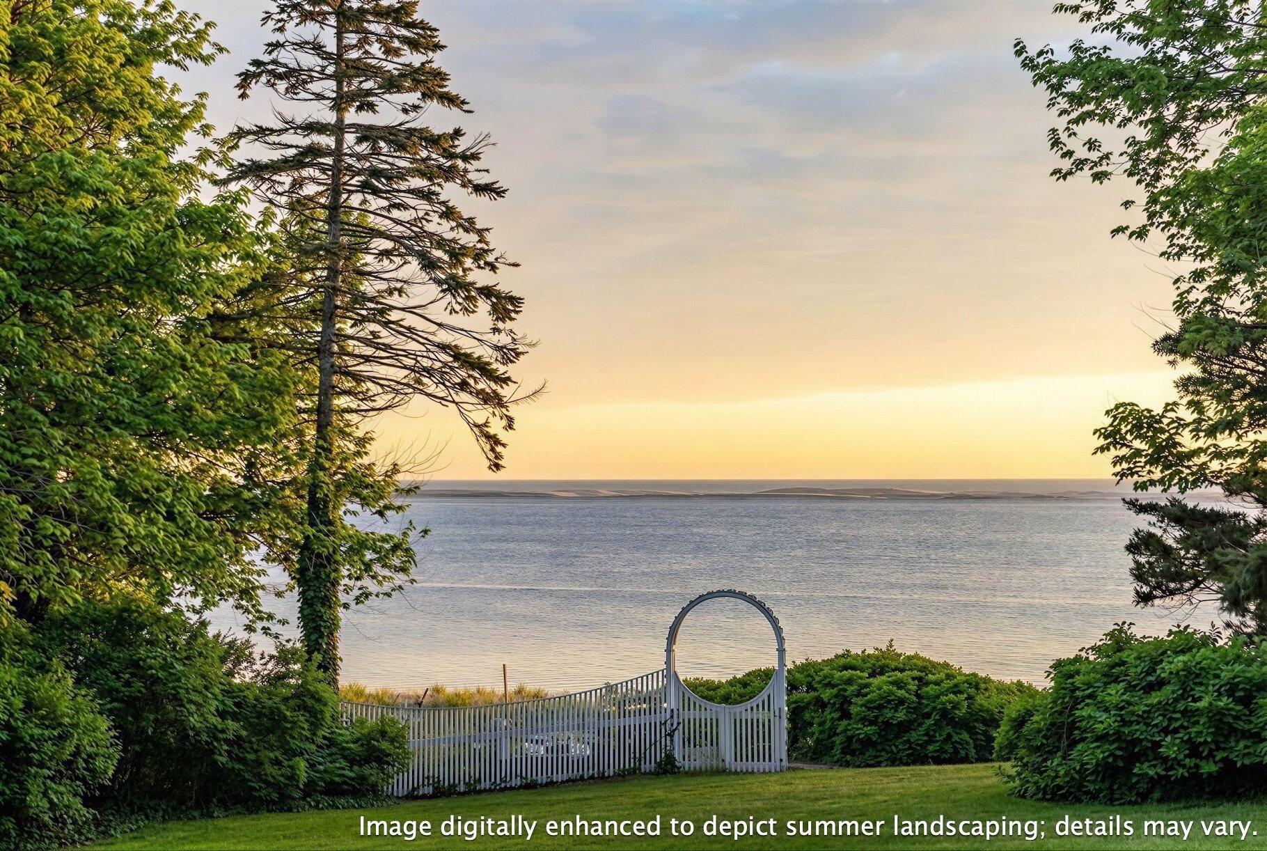 150 Main Street Chatham, MA 02633 - Photo 5 of 17 5