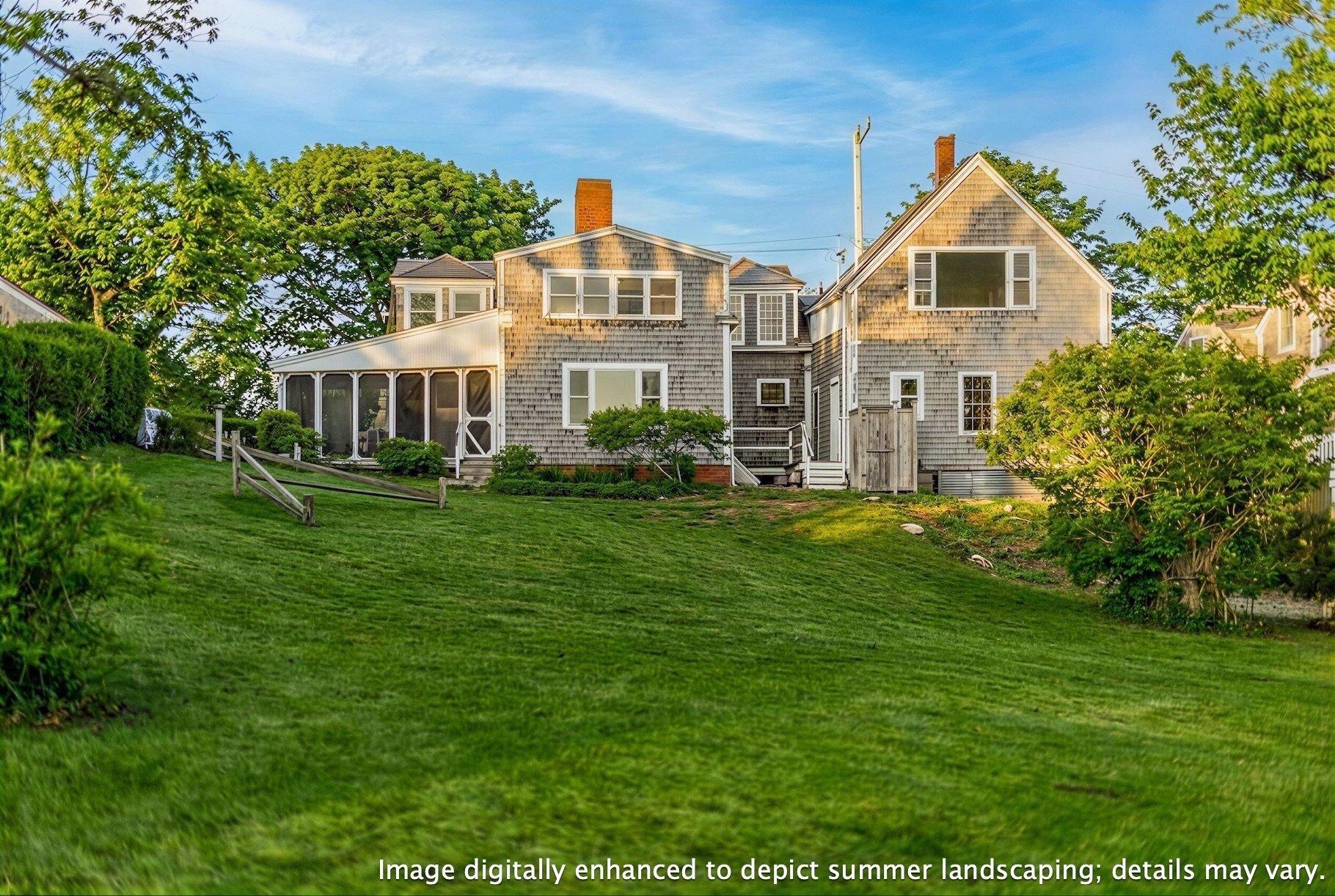 150 Main Street Chatham, MA 02633 - Photo 7 of 17 7