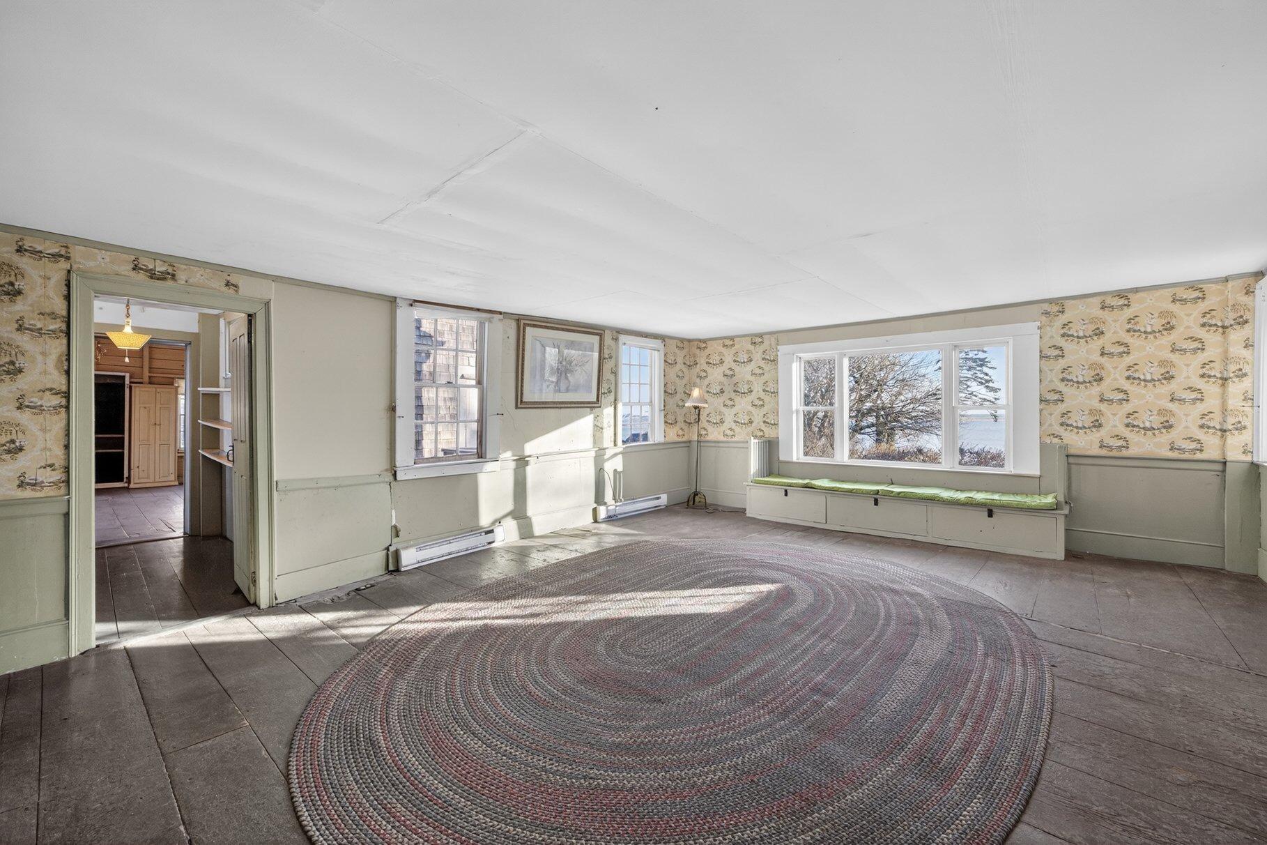 150 Main Street Chatham, MA 02633 - Photo 9 of 17 9