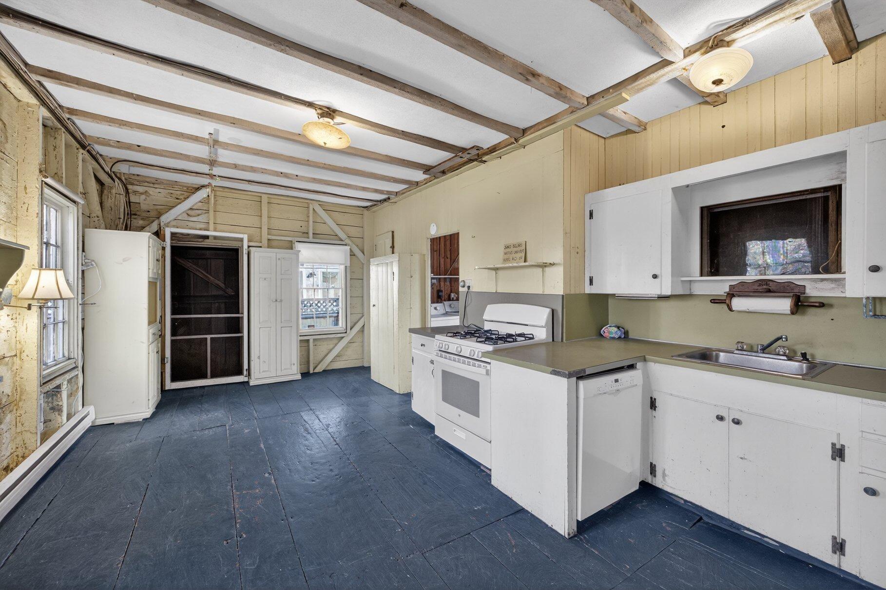 150 Main Street Chatham, MA 02633 - Photo 10 of 17 10