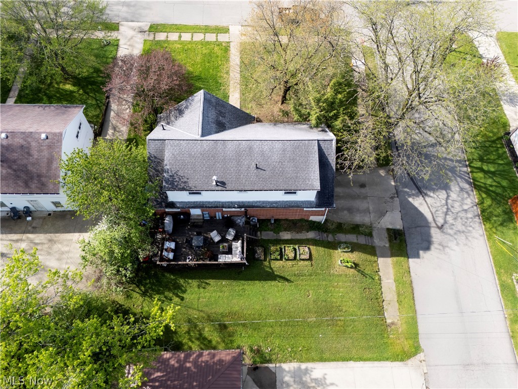 394 Abbeyfeale Road Mansfield, OH 44907 - Photo 38 of 40