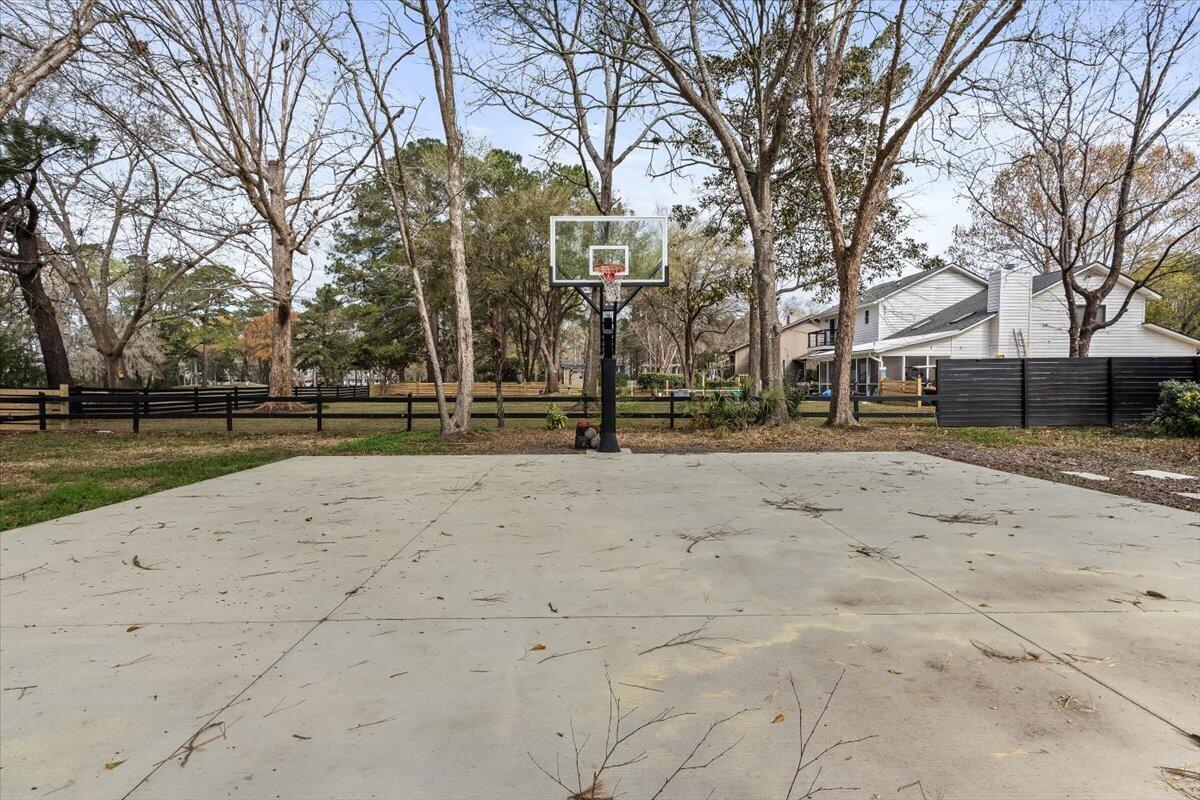 27 Fitzroy Drive Charleston, SC 29414 - Photo 45 of 52 43-DSC_9111