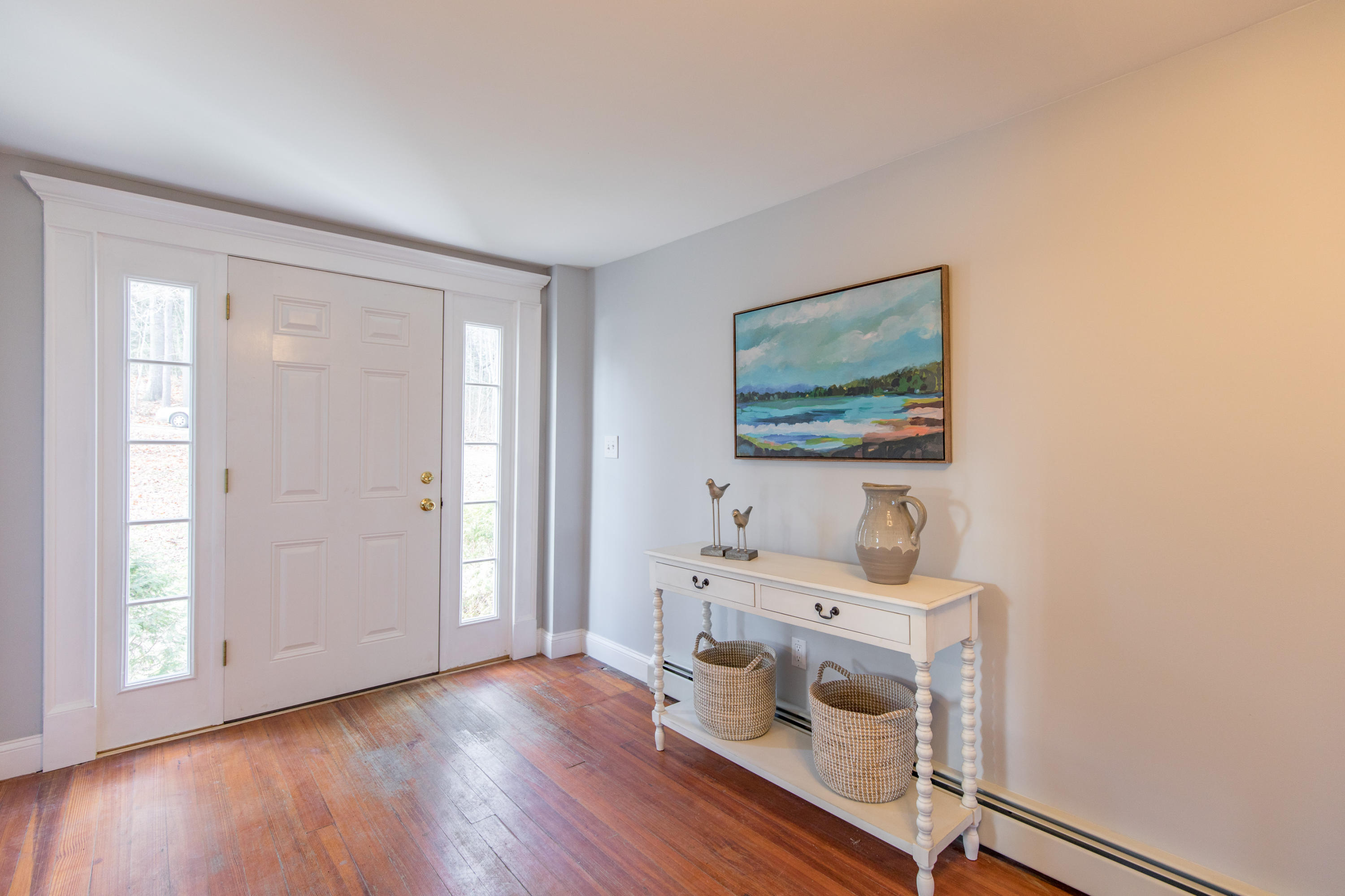 54 Brook Road Falmouth, ME 04105 - Photo 6 of 66 54 Brook Road Falmouth-2