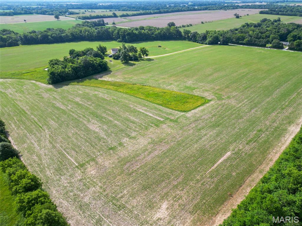 27248 Stamer Road Wright City, MO 63390 - Photo 19 of 24