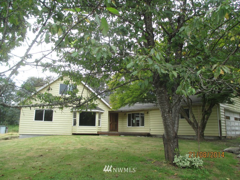 1820 Creswell Road Snohomish, WA 98290 - Photo 1 of 18 Gallery Image 1