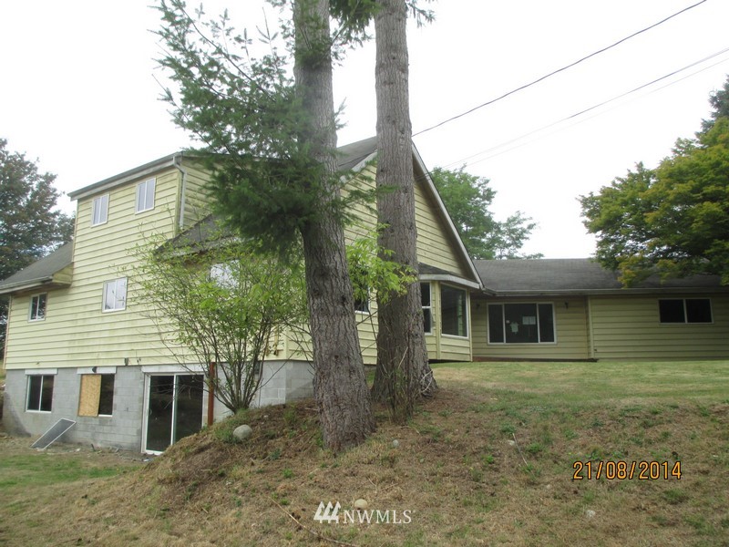 1820 Creswell Road Snohomish, WA 98290 - Photo 2 of 18 Gallery Image 2