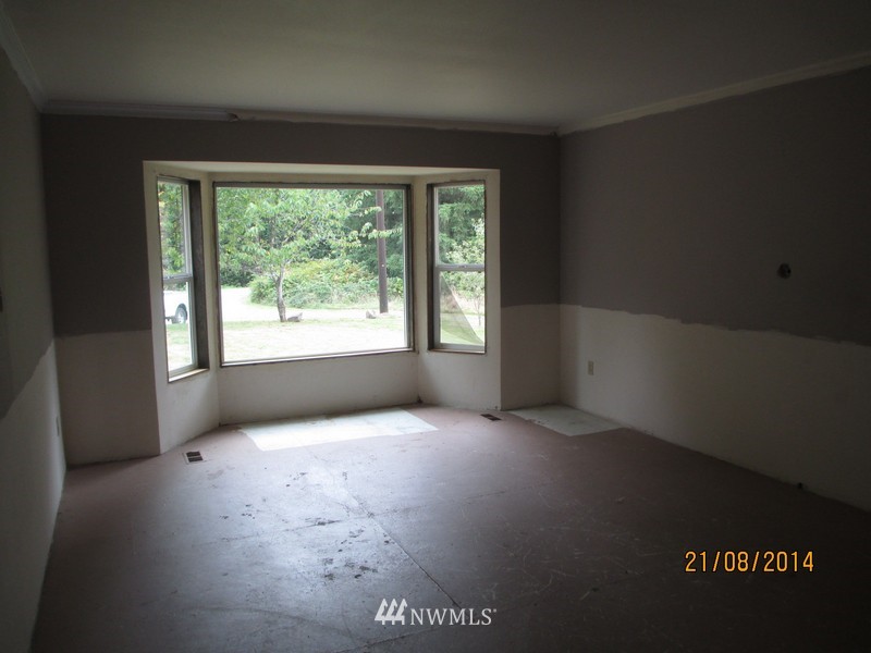 1820 Creswell Road Snohomish, WA 98290 - Photo 11 of 18 Gallery Image 11