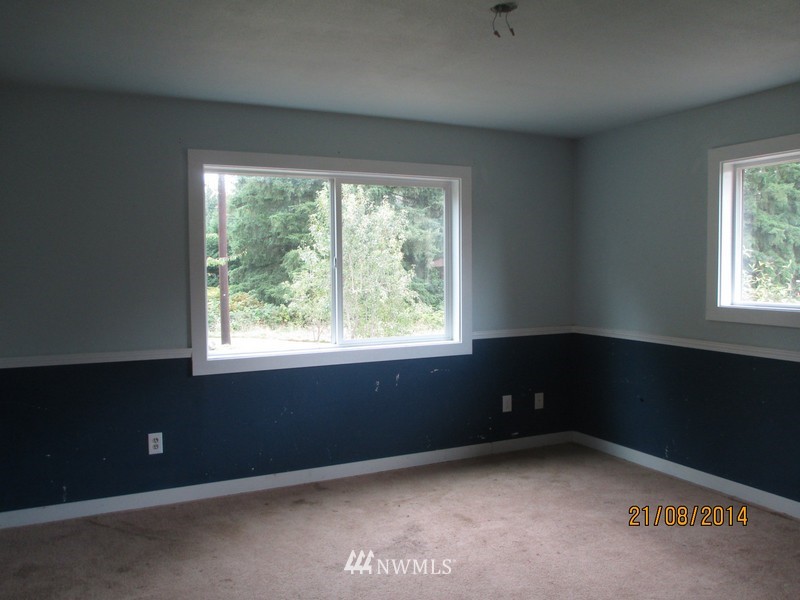 1820 Creswell Road Snohomish, WA 98290 - Photo 12 of 18 Gallery Image 12